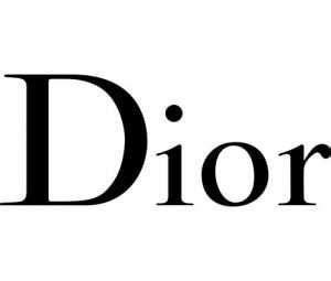 dior customer service center.